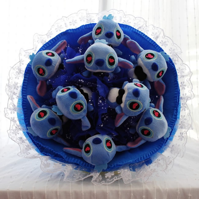 ͏ͨʷ湫