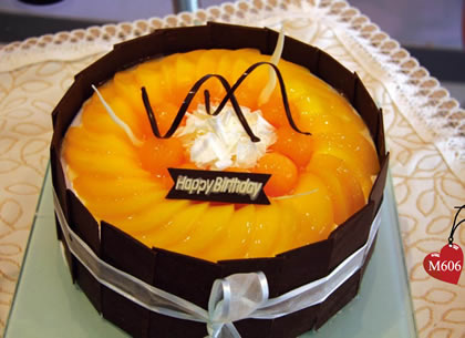 ؎X꣺ڰ