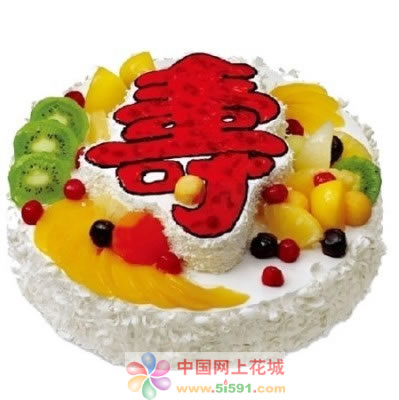 늰׵꣺ۉ