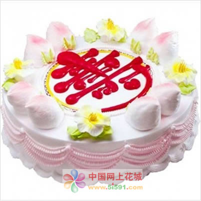 헳ǵ꣺֮Y