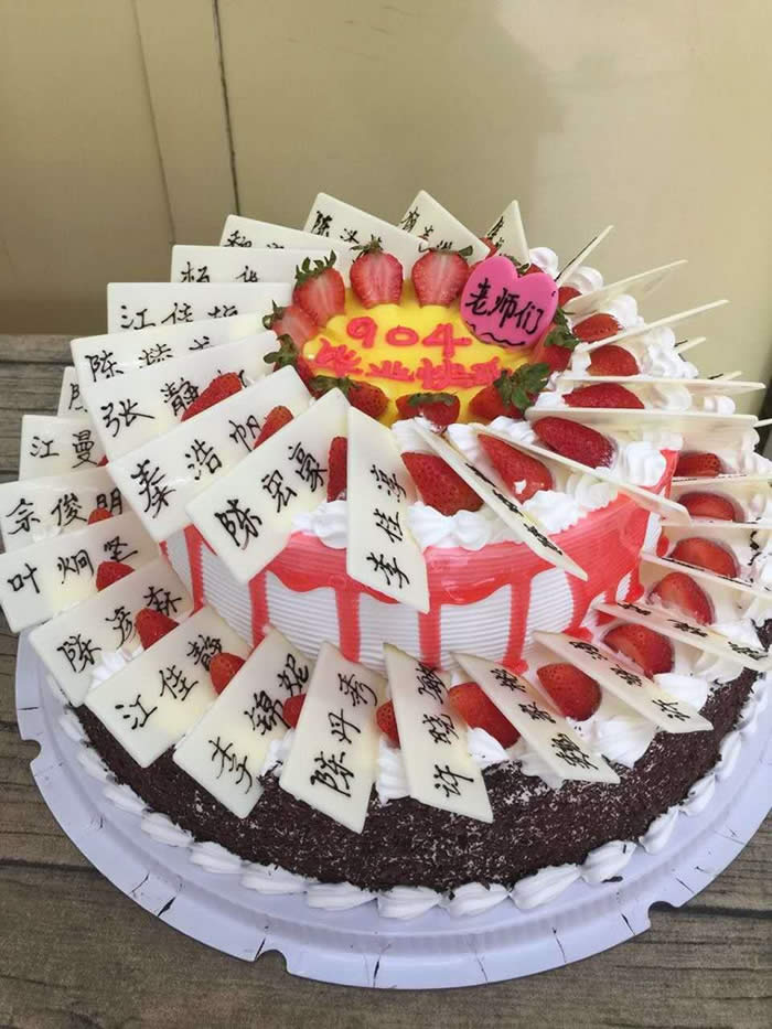 _hе꣺ID