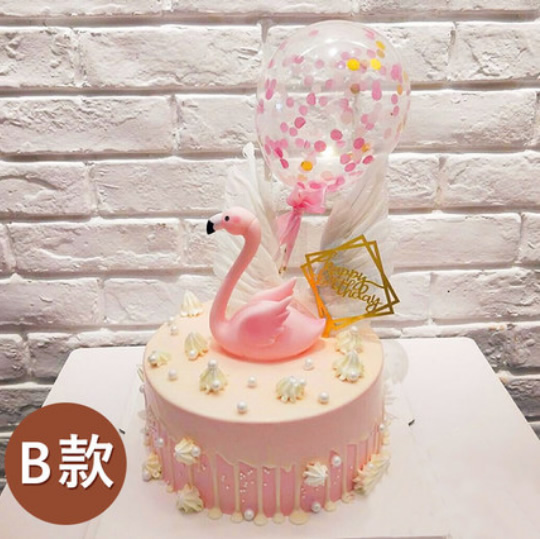 ǡ꣺W(wng)tBB