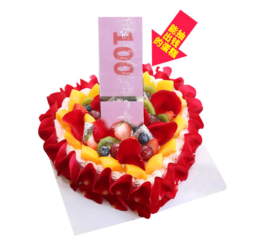 ͨӵ꣺tXE