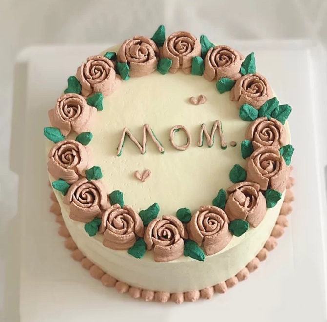 ͨ|^꣺MOM
