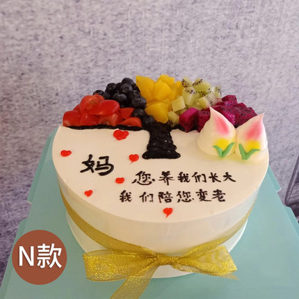 ǵ꣺ร
