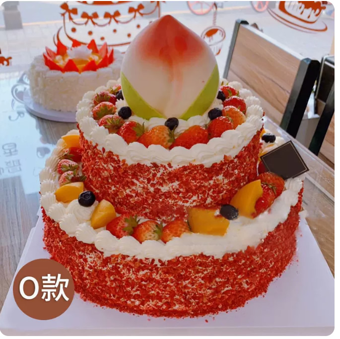 헳ǵ꣺ףյ11