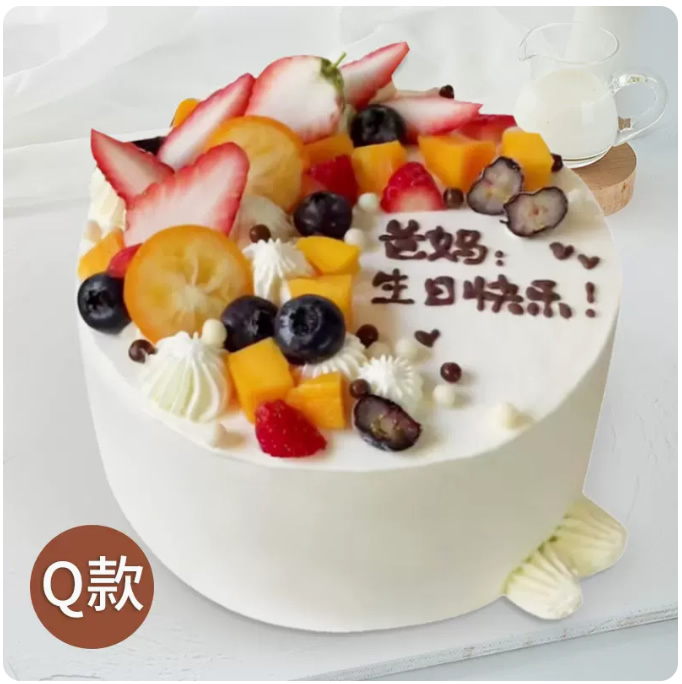 헳ǵ꣺ľǴ8